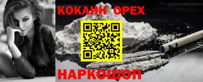 apvp Железногорск